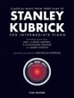 Classical Music from Three Films of Stanley Kubrick piano sheet music cover